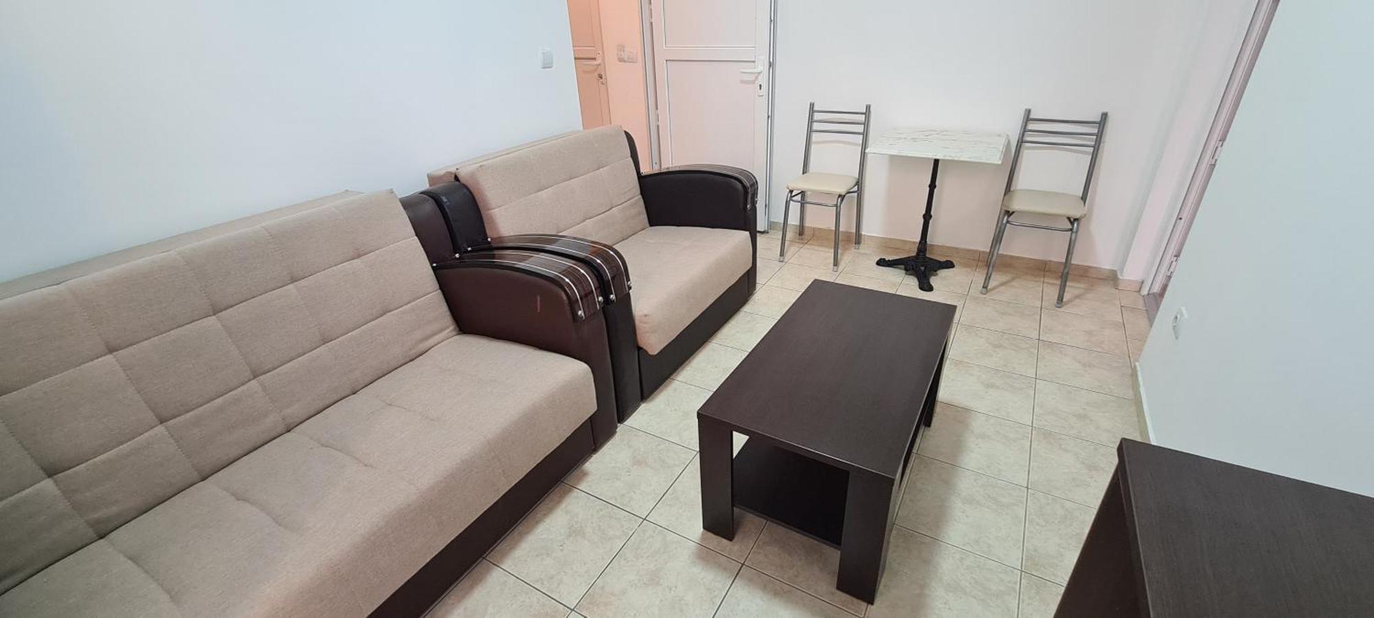 Balkan Pearl Apartments Бар Экстерьер фото