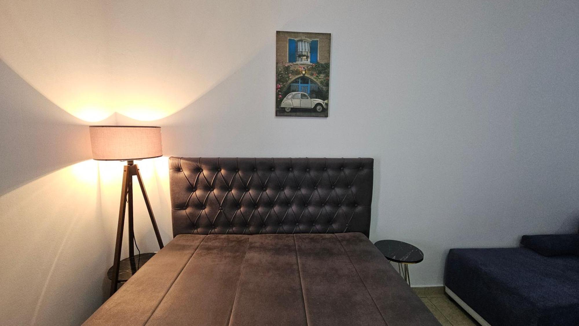 Balkan Pearl Apartments Бар Экстерьер фото